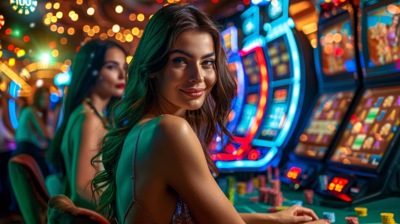 8k8o
