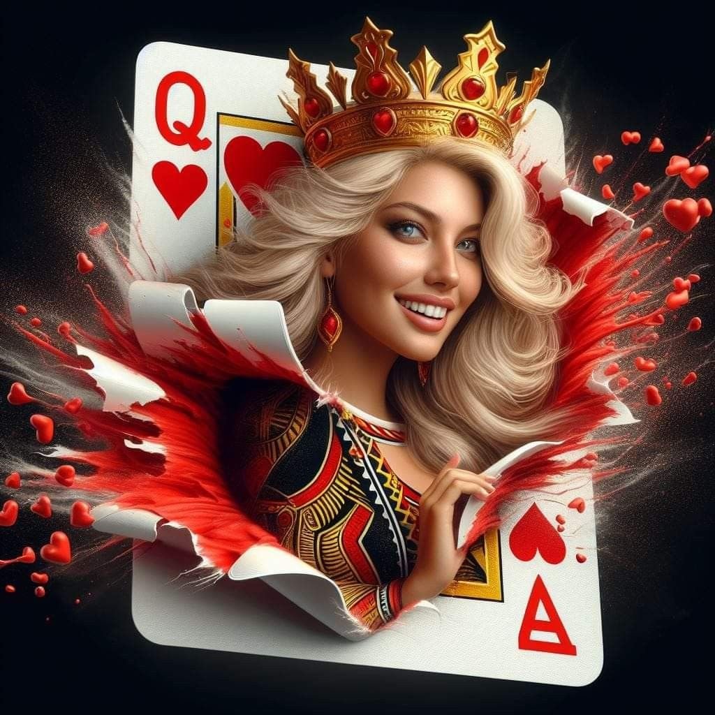 8k8o