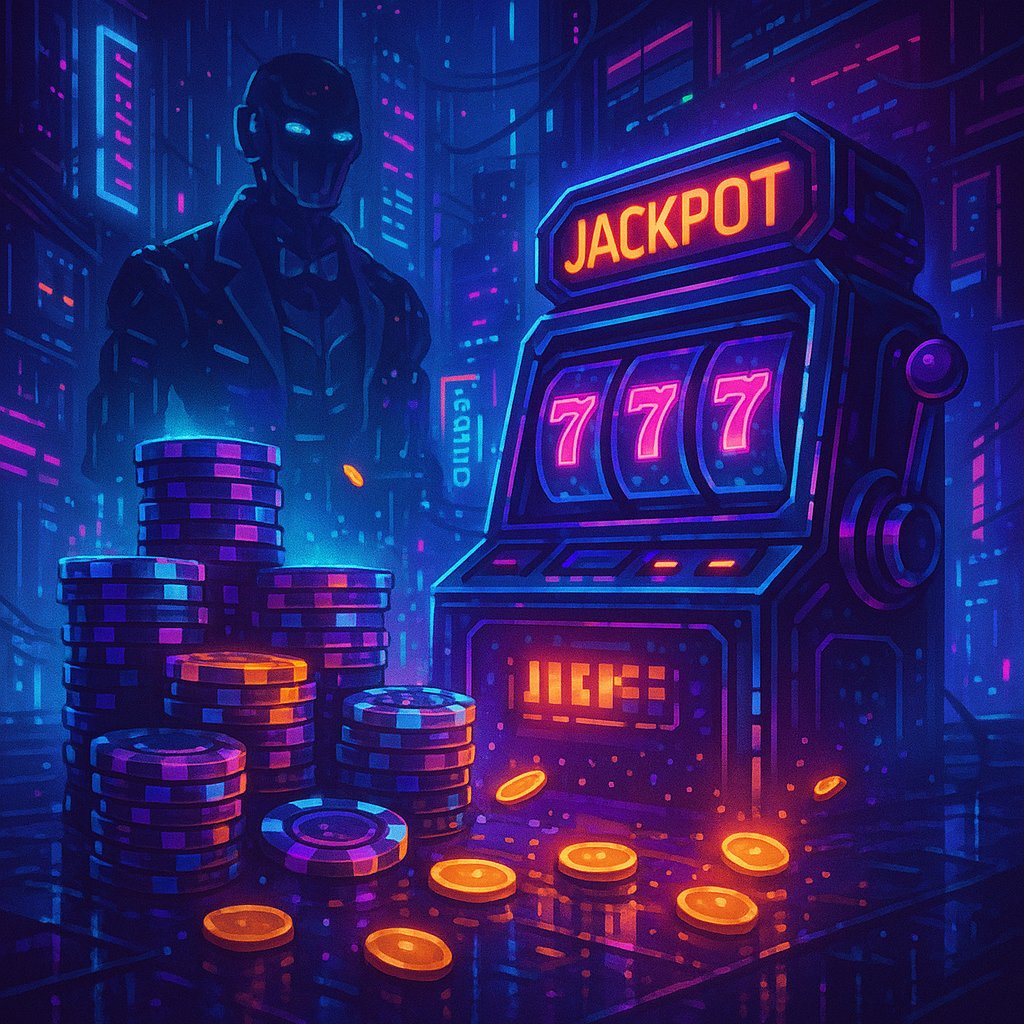 8k8o