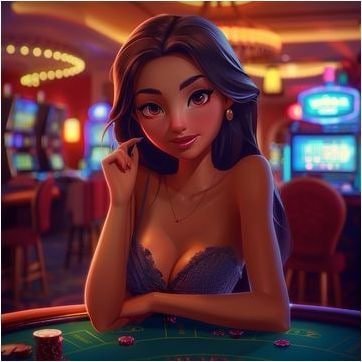 8k8o