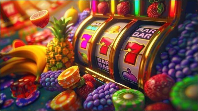 8k8o
