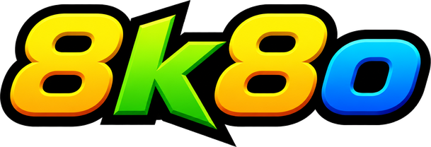 8k8o